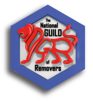 The National Guild of Removers