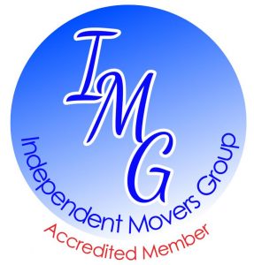 Independent Mover Group